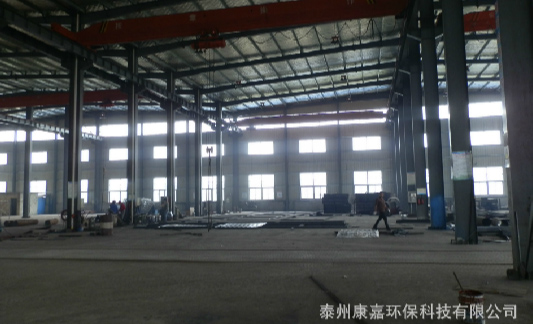 �S(ch��ng)���O(sh��)��